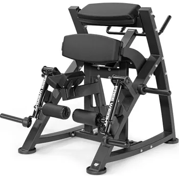 Posilovací lavice MARBO Leg Curl MARBO MF-U012 2.0