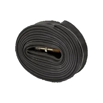 Duše na kolo 26" SCHWALBE duše 40/62-559 AV40 OEM - Galuskový, 40/62-559