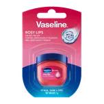 Vaseline Balzám na rty 7 g