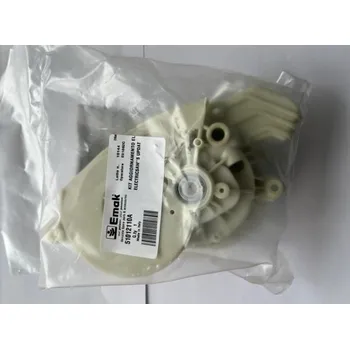 Motorová pila Sada elektrické pily Oleo-Mac E15, E1500, E1700, E1900 originál 51012110A