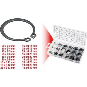 Autodílna Formovací rám KS TOOLS 970.0100