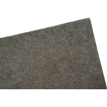 Mulčovací textilie Rozložitelná ekotextilie ze 100% biomasy – Agrotextílietilie EKO+ &nbsp;- 100&nbsp;g/m² 1×100 m [100 m²]