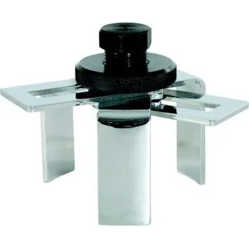 Palivové čerpadlo Sada montážního nářadí, snímač palivoměru/palivové čerpadlo KS TOOLS 150.9386