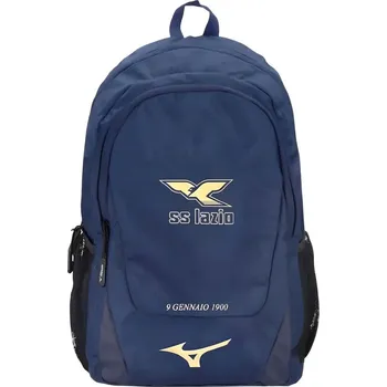 Městský batoh Sportovní batoh Mizuno Ryoko Backpack Lazio P2GYBX3014