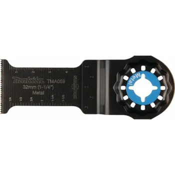 Pilový kotouč Makita MT PILOVÝ KOTOUČ BIM 32mm NA KOV