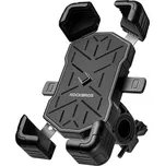 Rockbros 25210030001 univerzální držák mobilu na kolo / motorku / koloběžku / skůtr
