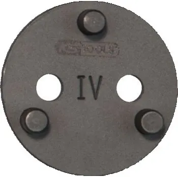 Autodílna Adaptér KS TOOLS 150.2042