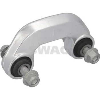 Tyč/vzpěra, stabilizátor SWAG 32 61 0006