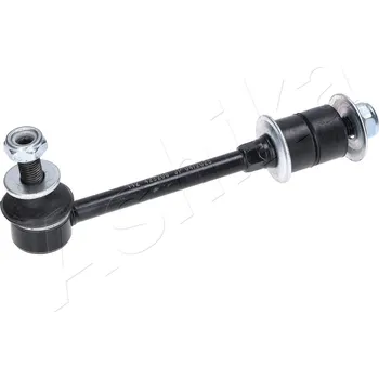 Zavěšení kol Tyč/vzpěra, stabilizátor ASHIKA 106-01-112
