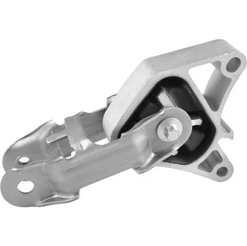 Motor automobilu Zavěšení motoru TEDGUM TED62243