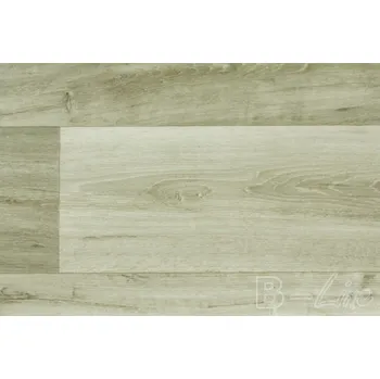 pvc podlaha Beauflor Bytové PVC Puretex - Lime Oak 096 L / šíře 3 a 4 m Šíře role: 4 m