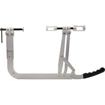 Auto-moto Montážní nářadí, ventilová pružina KS TOOLS 150.1140