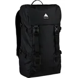 Burton Tinder 2.0 30 l