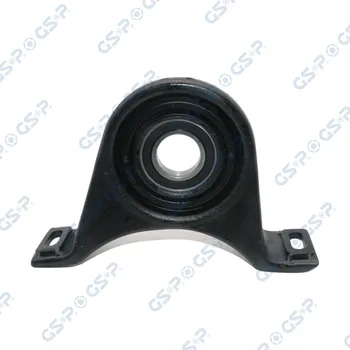 Hřídel nápravy Uložení, kloubový hřídel GSP 538612