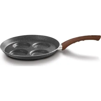 Blaumann Natural Line BL-3991 lívanečník 24 cm