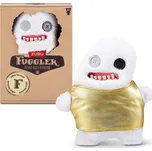 Spin Master Fuggler Funny Ugly Monster Gold Fuggler