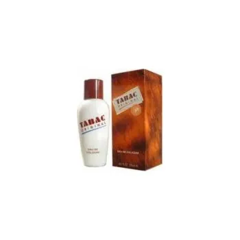 Masážní přístroj Tabac EDT 100ml