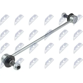Tyč nebo vzpěra stabilizátoru NTY ZLP-PL-001R