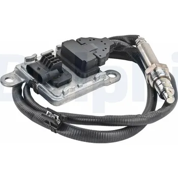 Lambda sonda NOx-senzor, NOx-katalyzátor DELPHI ANS1071-12B1