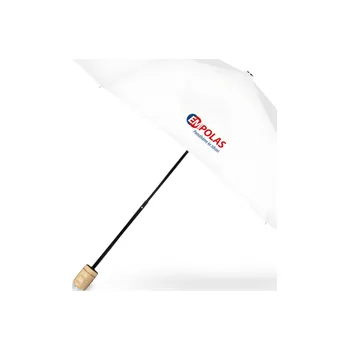 Deštník Skládací deštník EMPOLAS