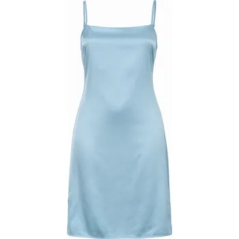 Dámská noční košile xcena Noční košile satén Velikost: XXXL