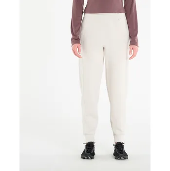 Dámské kalhoty Kalhoty Nike 24.7 ImpossiblySoft Women's Dri-FIT Mid-Rise Joggers Lt Orewood Brn/ Lt Iron Ore S