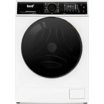 Pračka LORD W12 2.GN