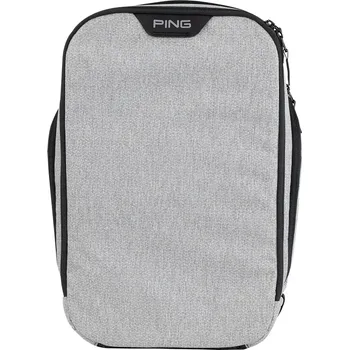 Golfová obuv Ping Shoe Bag, Textured Heather Grey