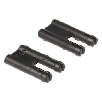 Spojovací svorka pro 777x 06 (08) Legris 7000 00 05