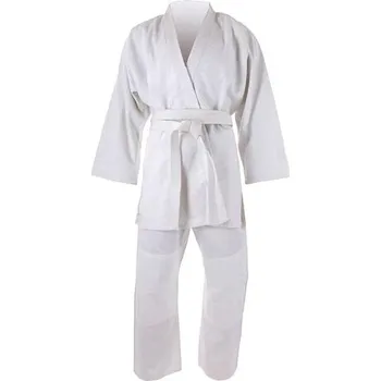 Kimono Judo KJ-1 kimono 130