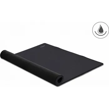 Podložka pod myš Delock Herní podložka pod myš 900 x 500 mm - vodoodpudivá