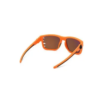 Sluneční brýle Plein Sport Sluneční brýle 3783 Oranžová OS