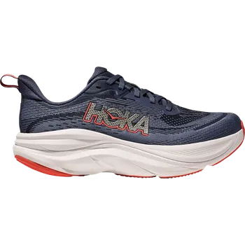 Dámská sportovní obuv Běžecké boty Hoka Skyflow 1155113-nkn Velikost 40 EU | 6,5 UK | 8 US | 25 CM