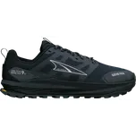 Trailové boty Altra Lone Peak 9+ GTX al0a85ut0011 Velikost 45 EU | 10 UK | 11 US | 29 CM