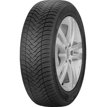 Auto-moto Triangle 205/50R17 93V TA01 XL DOT25 (Osobní celoroční pneu Triangle TA01 205/50-17)
