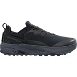 Trailové boty Altra Timp 6 al0a85t60011 Velikost 45 EU | 10 UK | 11 US | 29 CM