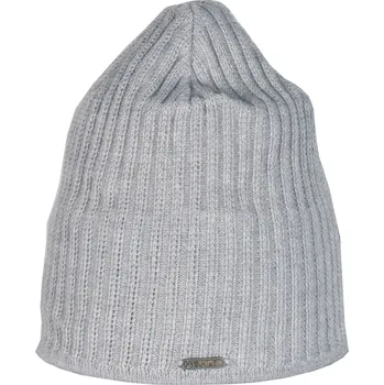 Čepice Pánská zimní čepice KERBO BUIC 004 Velikost: U