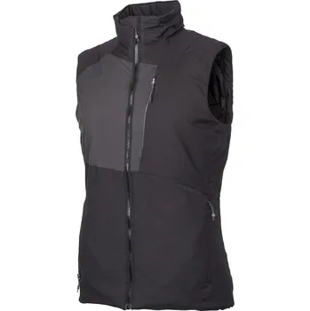 Dámská casual bunda Vesta TERNUA KUANTIK VEST W Lady velikost L