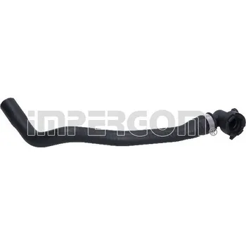 Hadička topení ORIGINAL IMPERIUM 224042