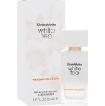 Elizabeth Arden White Tea Mandarin Blossom 50 ml toaletní voda pro ženy