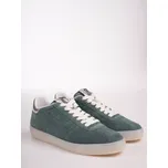 HOGL SAM dámské tenisky zelené