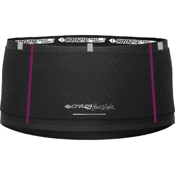 Městský batoh Pásek CRAZY CRAZY FAST&LIGHT BELT Uni velikost L