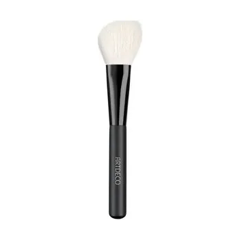 Artdeco Blusher Brush Premium Quality profesionální štětec na tvářenku