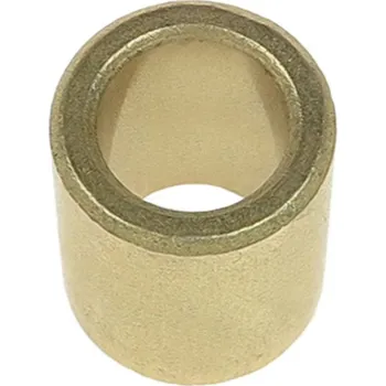 Autodíl Pouzdro, hřídel startéru AS-PL SBU9285S