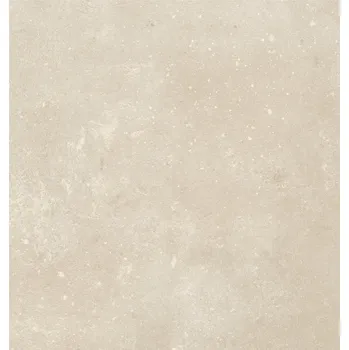 pvc podlaha PVC podlaha GERFLOR LOFTEX 2135 Leone Cream, Šíře role Šíře role 2m