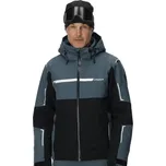 Spyder Titan Jacket M 38SA075404-BLK2 M