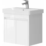 Lavedo Florida White 55 FLO-55W