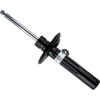 Tlumič pérování BILSTEIN 22-317391