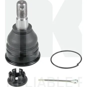 Podpora-/ Kloub NK 5045203