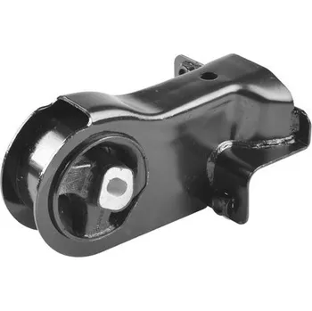 Motor automobilu Zavěšení motoru TEDGUM 00132267